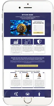 Celturex - Empowering the Future of Celturex