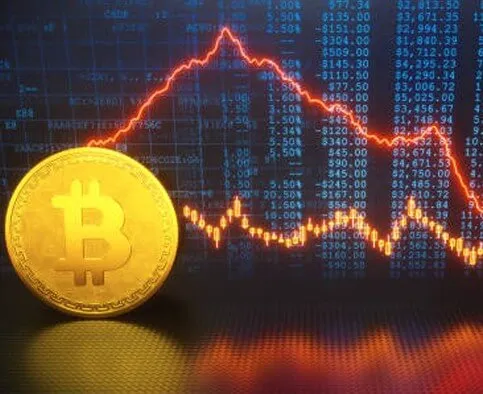 Celturex - Empower Your Financial Journey with Celturex