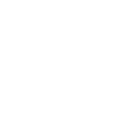 Celturex - Discover the Benefits of Enhanced Security with Cryptography