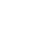 Celturex - EMPOWERMENT THROUGH SELF-CUSTODY OF ASSETS